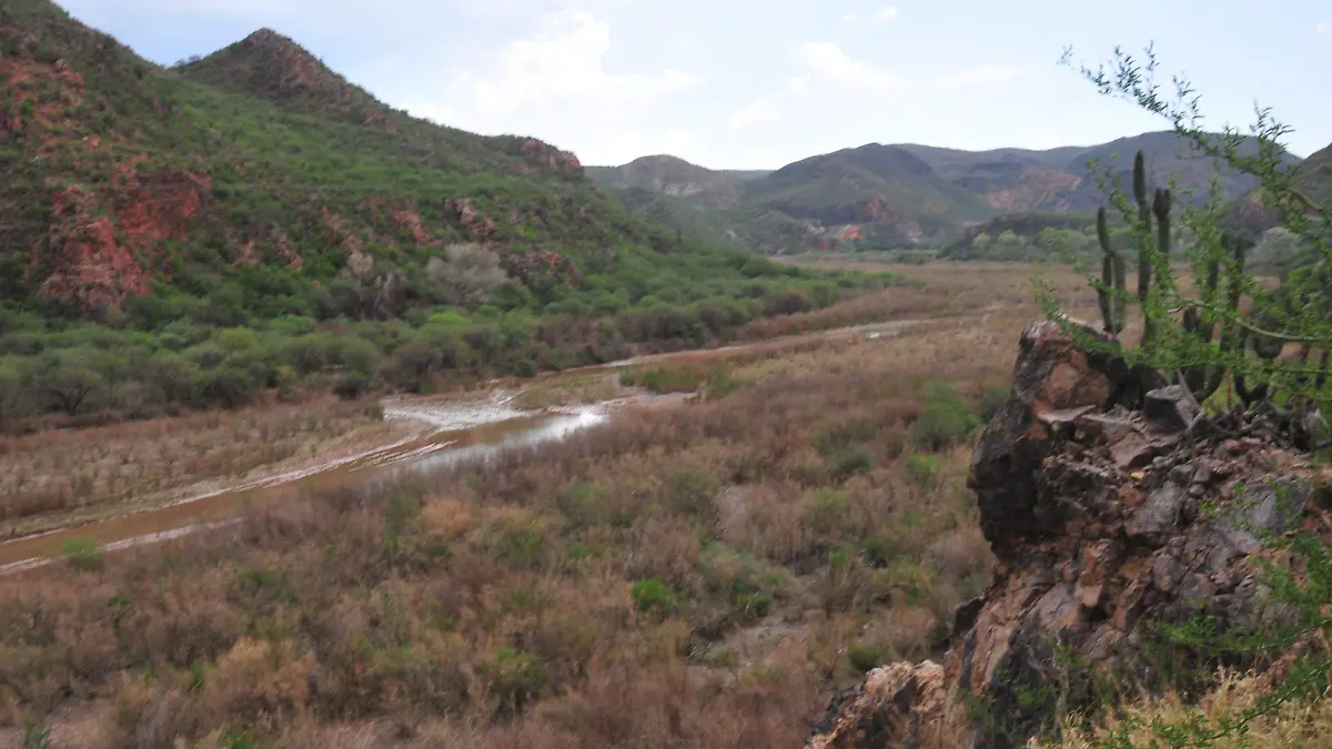 Ruta del Rio Sonora-carlos Villalba (13)